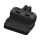 Akcesorium do dronów HOVERAir Beacon Magnetic Adapter - uchwyt do mocowania na rower
